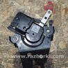 ФОТО Замок крышки багажника для Mazda 3 BL (2009-2013) (II) Киев