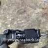 ФОТО Замок крышки багажника для Mazda 3 BL (2009-2013) (II) Киев