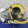 ФОТО Шлейф AirBag для Mazda 3 BL (2009-2013) (II) Киев