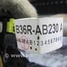 ФОТО Шлейф AirBag для Mazda 3 BL (2009-2013) (II) Киев