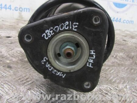 ФОТО Амортизатор для Mazda 3 BL (2009-2013) (II) Киев
