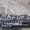 ФОТО Амортизатор для Mazda 3 BL (2009-2013) (II) Киев