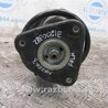 ФОТО Амортизатор для Mazda 3 BL (2009-2013) (II) Киев