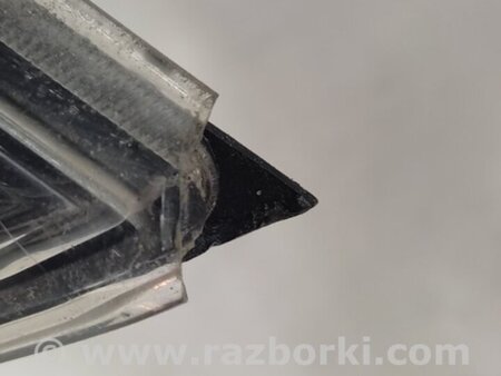 ФОТО Фонарь задний внутренний для Mazda 3 BL (2009-2013) (II) Киев