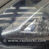 ФОТО Фонарь задний внутренний для Mazda 3 BL (2009-2013) (II) Киев