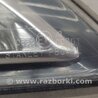 ФОТО Фонарь задний внутренний для Mazda 3 BL (2009-2013) (II) Киев