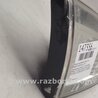 ФОТО Фонарь задний внутренний для Mazda 3 BL (2009-2013) (II) Киев