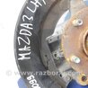 ФОТО Кулак поворотный для Mazda 3 BL (2009-2013) (II) Киев