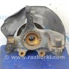 ФОТО Кулак поворотный для Mazda 3 BL (2009-2013) (II) Киев