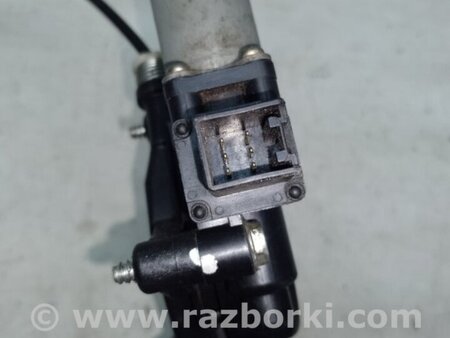 ФОТО Стеклоподъемник для Mazda 3 BM/BN (2013-2019) (III) Киев