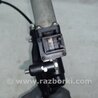 ФОТО Стеклоподъемник для Mazda 3 BM/BN (2013-2019) (III) Киев