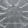 ФОТО Стеклоподъемник для Mazda 3 BM/BN (2013-2019) (III) Киев