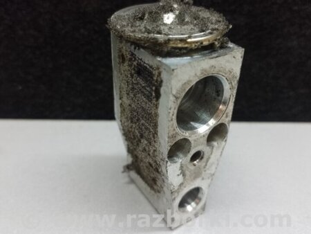 ФОТО Клапан кондиционера для Mazda 3 BM (2013-...) (III) Киев