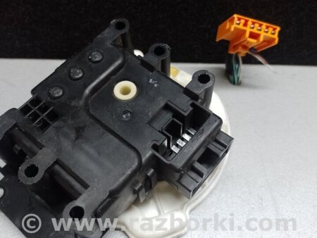 ФОТО Моторчик заслонки печки для Mazda 3 BM (2013-...) (III) Киев