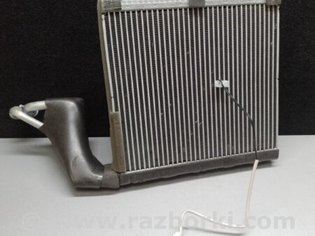 ФОТО Испаритель кондиционера для Mazda 3 BM (2013-...) (III) Киев