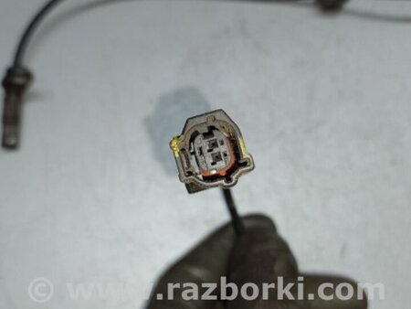 ФОТО Датчик ABS для Mazda 3 BM (2013-...) (III) Киев