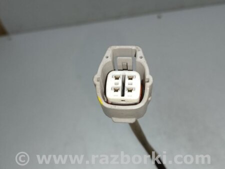 ФОТО Лямбда зонд для Mazda 3 BM (2013-...) (III) Киев