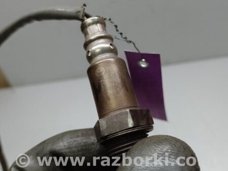 ФОТО Лямбда зонд для Mazda 3 BM (2013-...) (III) Киев