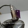 ФОТО Лямбда зонд для Mazda 3 BM (2013-...) (III) Киев
