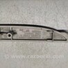 ФОТО Катафот левый для Mazda 3 BM (2013-...) (III) Киев