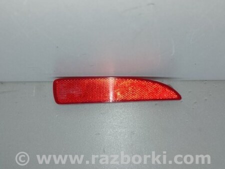 ФОТО Катафот правый для Mazda 3 BM (2013-...) (III) Киев