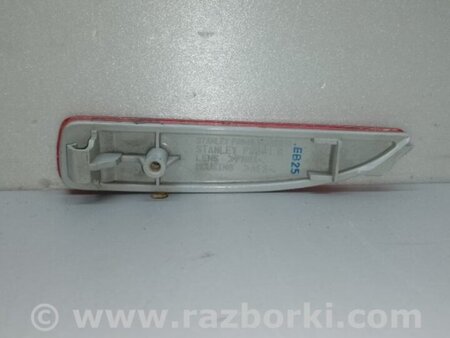ФОТО Катафот правый для Mazda 3 BM (2013-...) (III) Киев