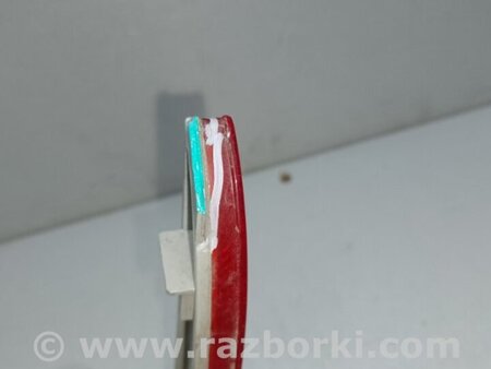 ФОТО Катафот правый для Mazda 3 BM (2013-...) (III) Киев
