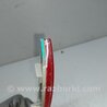 ФОТО Катафот правый для Mazda 3 BM (2013-...) (III) Киев