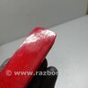 ФОТО Катафот правый для Mazda 3 BM (2013-...) (III) Киев