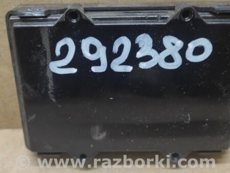 ФОТО Блок управления Bluetooth для Mazda 3 BM (2013-...) (III) Киев