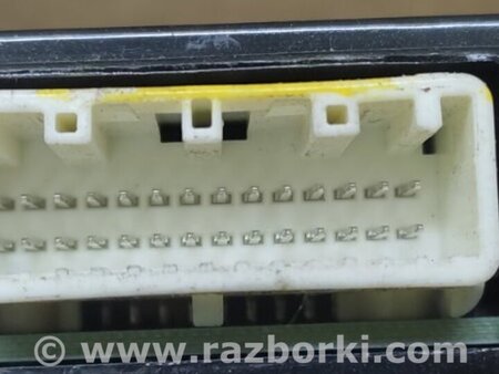 ФОТО Блок управления Bluetooth для Mazda 3 BM (2013-...) (III) Киев
