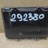 ФОТО Блок управления Bluetooth для Mazda 3 BM (2013-...) (III) Киев