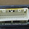 ФОТО Блок управления Bluetooth для Mazda 3 BM (2013-...) (III) Киев