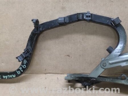 ФОТО Петля крышки багажника для Mazda 3 BM (2013-...) (III) Киев