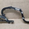 Петля крышки багажника Mazda 3 BM (2013-...) (III)