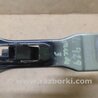 ФОТО Петля крышки багажника для Mazda 3 BM (2013-...) (III) Киев