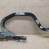 Петля крышки багажника Mazda 3 BM (2013-...) (III)