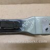 ФОТО Петля крышки багажника для Mazda 3 BM (2013-...) (III) Киев