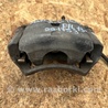 ФОТО Суппорт для Mazda 3 BM (2013-...) (III) Киев