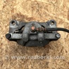 ФОТО Суппорт для Mazda 3 BM (2013-...) (III) Киев