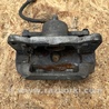 ФОТО Суппорт для Mazda 3 BM (2013-...) (III) Киев