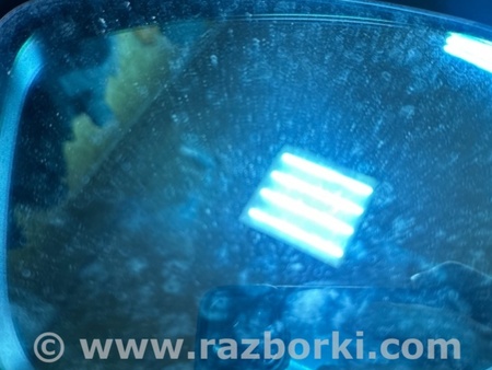 ФОТО Зеркало для Mazda 3 BM (2013-...) (III) Киев