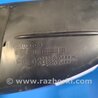 ФОТО Зеркало для Mazda 3 BM (2013-...) (III) Киев