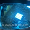 ФОТО Зеркало для Mazda 3 BM (2013-...) (III) Киев