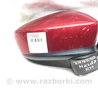 ФОТО Зеркало для Mazda 3 BM (2013-...) (III) Киев