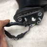 ФОТО Зеркало для Mazda 3 BM (2013-...) (III) Киев