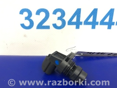 ФОТО Датчик положения распредвала для Mazda 3 BM (2013-...) (III) Киев