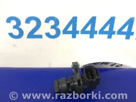 ФОТО Датчик положения распредвала для Mazda 3 BM (2013-...) (III) Киев