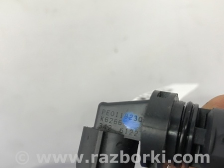 ФОТО Датчик положения распредвала для Mazda 3 BM (2013-...) (III) Киев