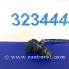 Датчик положения распредвала Mazda 3 BM (2013-...) (III)